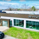 Bill Dodge Hyundai - New Car Dealers