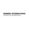 Kennedy International Logistics & Services gallery