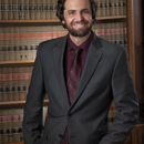 Knellinger & Associates - Civil Litigation & Trial Law Attorneys