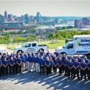 Schneller & Knochelmann Plumbing, Heating & Air Conditioning - Heating Contractors & Specialties