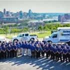 Schneller & Knochelmann Plumbing, Heating & Air Conditioning