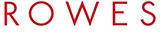 Rowes - Furniture Stores & Shops