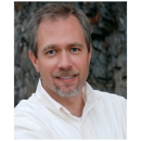 Tudela, Darrell, AGT - Homeowners Insurance