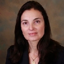 Dr. Carla C Demeterco-Berggren, MD - Physicians & Surgeons, Pediatrics-Endocrinology