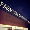 Fashion Outlets Of Chicago gallery