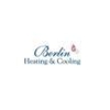 Berlin Heating & Cooling gallery