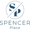 Spencer Place gallery