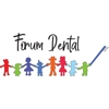 Forum Dental - Rolla gallery