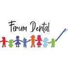 Forum Dental - Rolla