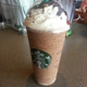 Starbucks Coffee