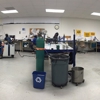 Verichek Technical Services Inc gallery