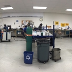 Verichek Technical Services Inc