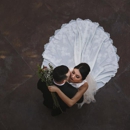 Reverent Wedding Films Best Wedding Videography - Video Production Services