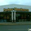 Payless ShoeSource gallery