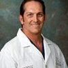 Dr. Anthony Stephen Melillo, MD gallery