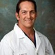 Dr. Anthony Stephen Melillo, MD