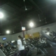 Planet Fitness