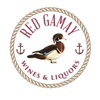 Red Gamay Wines & Liquors gallery