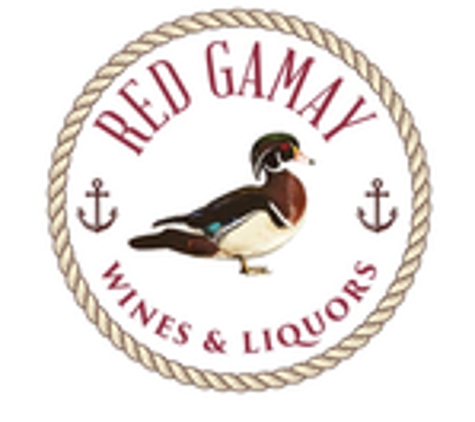 Red Gamay Wines & Liquors - Amityville, NY