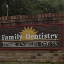 Wheeler Family Dentistry
