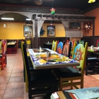 Restaurante Tequilas