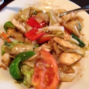 Mom Can Cook Thai Kitchen - Thai Restaurants