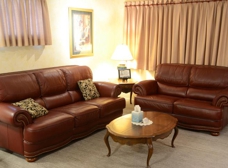 Gallery Image Number 2
