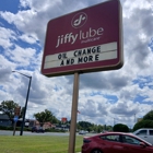 Jiffy Lube