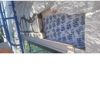Timeless Masonry And Water Features gallery