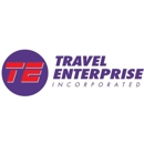 Travel Enterprise - Travel Agencies