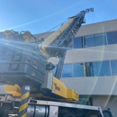 Dobbs Crane Rentals - Crane Service