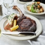 Mr. B's - A Bartolotta Steakhouse - Brookfield