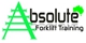 Absolute Forklift Training - Forklift Licence & Plant Operator Training