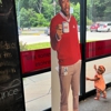 Dane E Spealman - State Farm Insurance Agent gallery