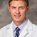 Martin Bocks, MD - Physicians & Surgeons, Pediatrics-Cardiology