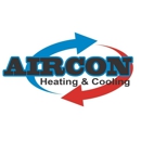 Aircon Heating & Cooling - Construction Engineers