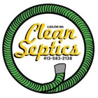 Clean Septics Inc.