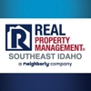 Real Property Management Southeast Idaho gallery