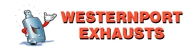 Westernport Exhausts - Brake & Clutch Services