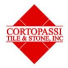 Cortopassi Tile & Stone Inc