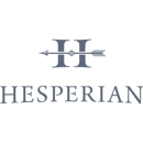 Hesperian Wine - Wineries