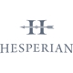 Hesperian Wine