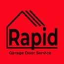 Rapid Garage Door Service - Garage Doors & Openers