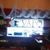 Voodoo Vapors gallery