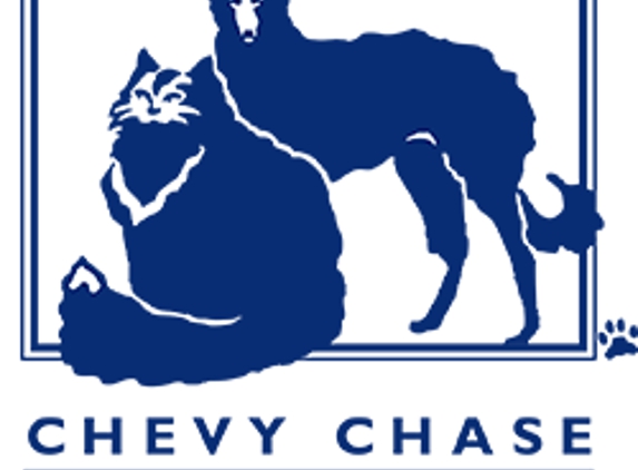 Chevy Chase Animal Clinic - Lexington, KY