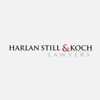 Harlan Still & Koch gallery