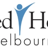 Kindred Hospital Melbourne gallery