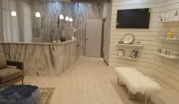 Spa Sydell Integrative Aesthetics - Atlanta, GA