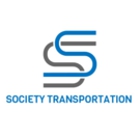 Society Transportation