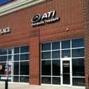 ATI Physical Therapy - Physical Therapy Clinics